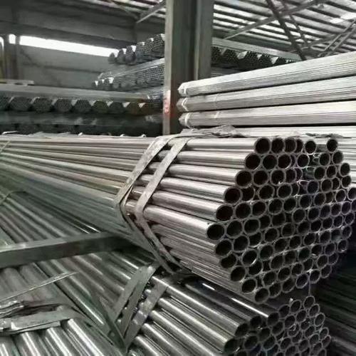 寒亭q355nhb耐候钢管